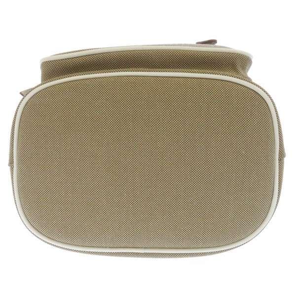 PRADA（プラダ） ハンドバッグ デュエット ショルダーバッグ 1BH038