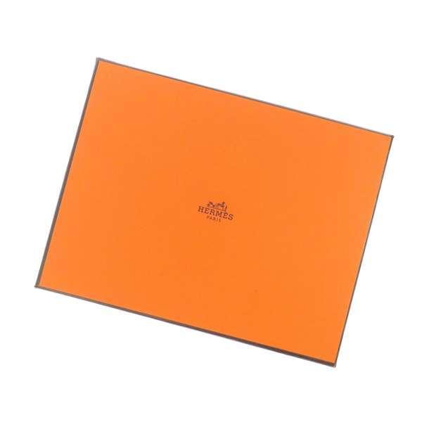 HERMES エルメス 財布 ケリーウォレット ミディアム ヴェール HERMES エルメス 財布 ケリーウォレット ミディアム ヴェール