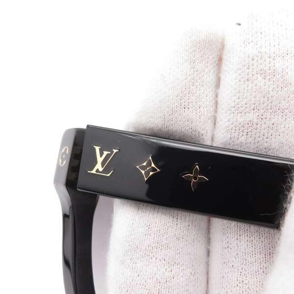 LOUIS VUITTON ルイヴィトン サングラス マイ モノグラム LOUIS VUITTON ルイヴィトン サングラス マイ モノグラム