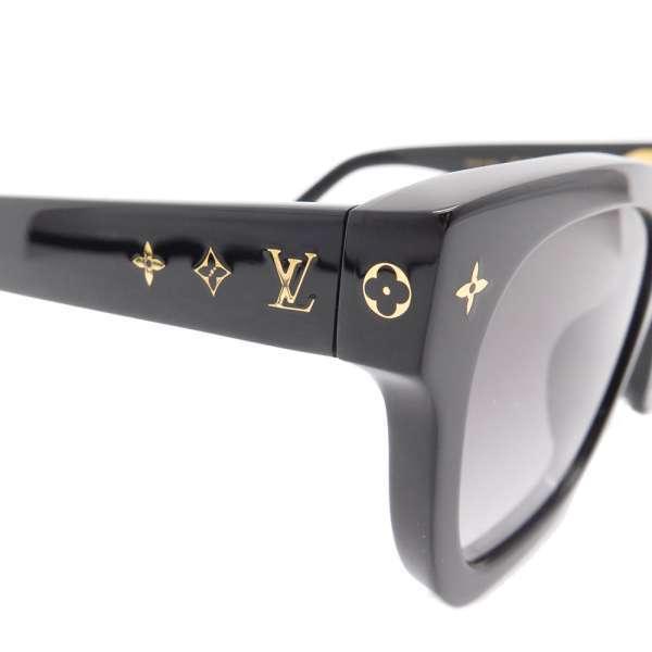 LOUIS VUITTON ルイヴィトン サングラス マイ モノグラム LOUIS VUITTON ルイヴィトン サングラス マイ モノグラム