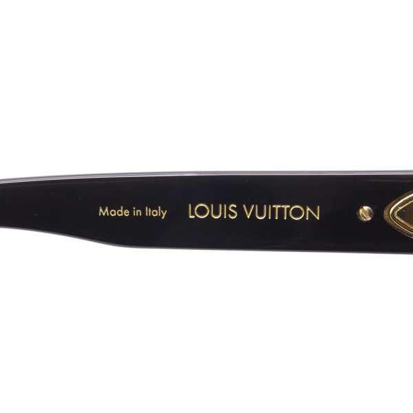 LOUIS VUITTON（ルイ・ヴィトン） サングラス マイ モノグラム