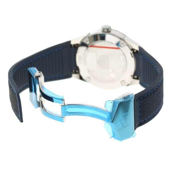 TAG HEUER（タグ・ホイヤー） カレラ レディ WBG1310.FT6115 腕時計