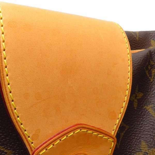 LOUIS VUITTON（ルイ・ヴィトン） ショルダーバッグ モノグラム
