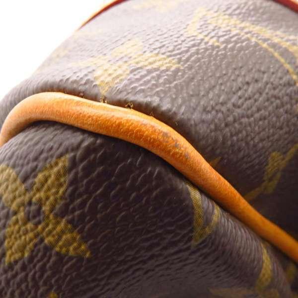 LOUIS VUITTON（ルイ・ヴィトン） ショルダーバッグ モノグラム