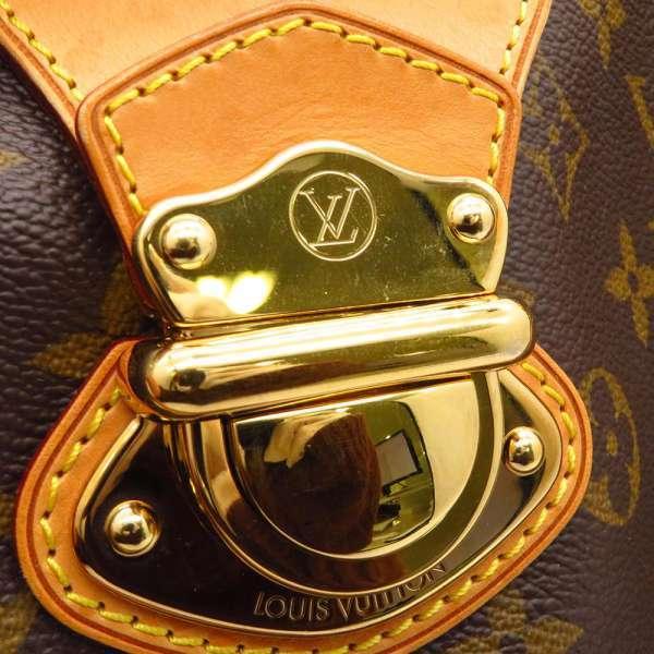 LOUIS VUITTON（ルイ・ヴィトン） ショルダーバッグ モノグラム