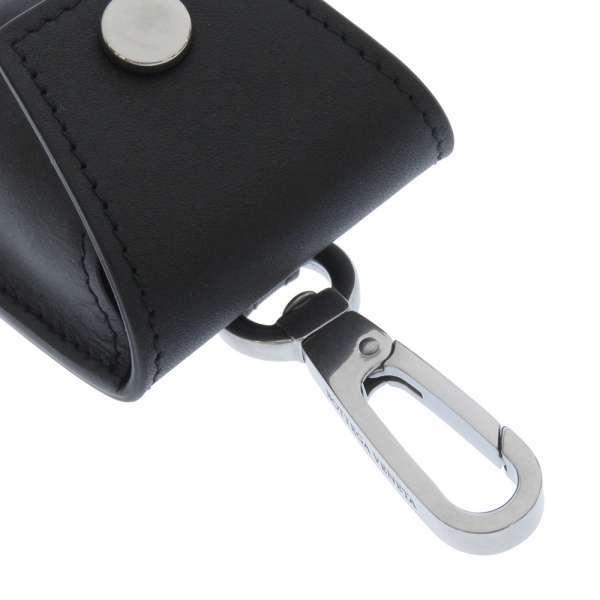 BOTTEGA VENETA（ボッテガ・ヴェネタ） AirPodsケース 350596 BOTTEGA