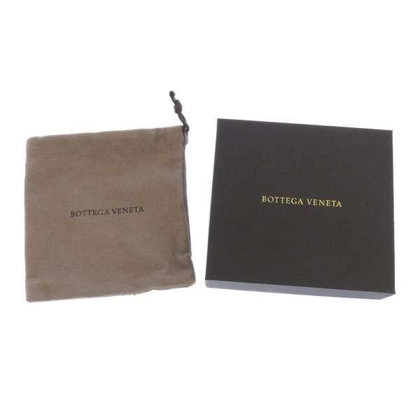 BOTTEGA VENETA（ボッテガ・ヴェネタ） AirPodsケース 350596 BOTTEGA