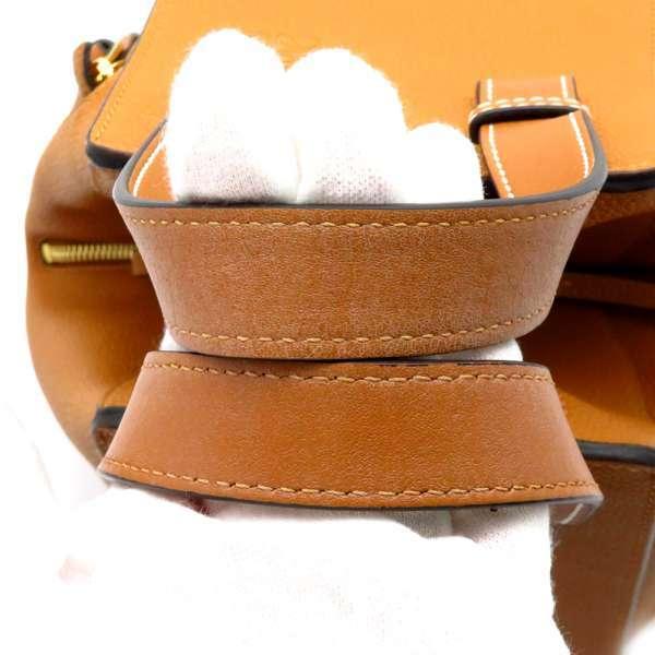 ロエベ ハンモック スモール 387 12KN60 ショルダーバッグ LOEWE - ロエベ ハンモック スモール 387 12KN60 ショルダーバッグの