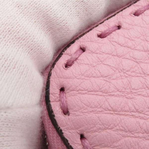 FENDI フェンディ コインケース セレリア ラウンドファスナー 8M0313  