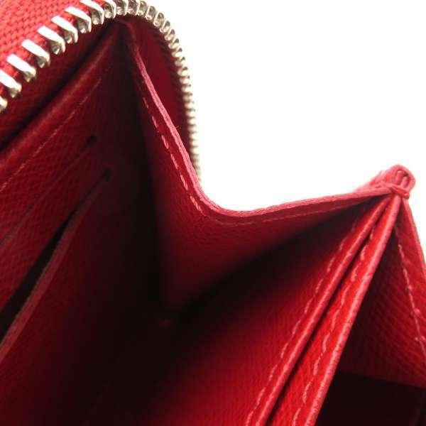 LOUIS VUITTON（ルイ・ヴィトン） コインケース エピ ジッピー・コイン