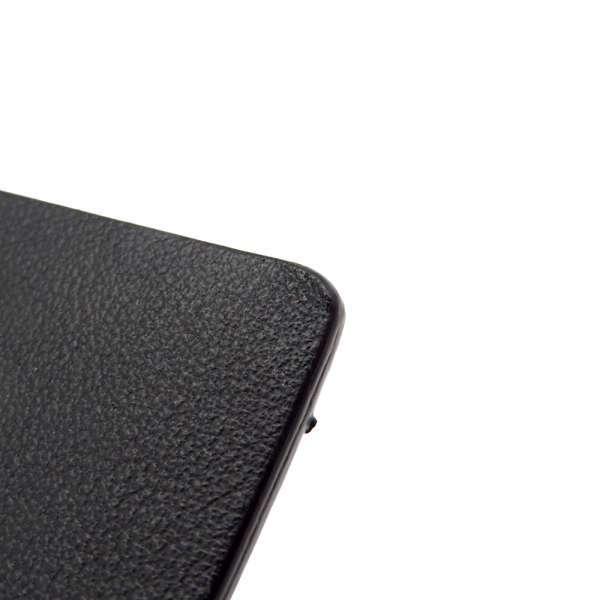 Christian Dior クリスチャン・ディオール 30 MONTAIGNE ベルト