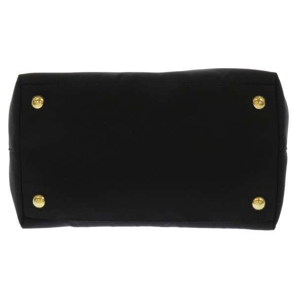 PRADA プラダ ハンドバッグ ナイロン 1BA275 バッグ 2way