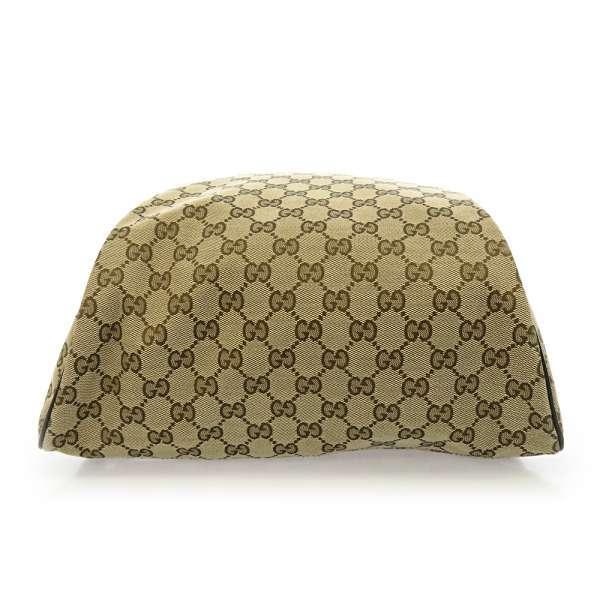 GUCCI（グッチ） リュック GGキャンパス バックパック 449906 GUCCI 