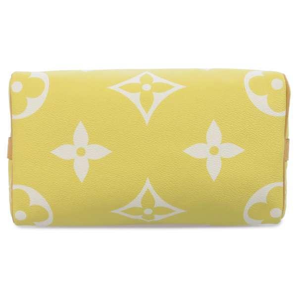 LOUIS VUITTON（ルイ・ヴィトン） ハンドバッグ モノグラム