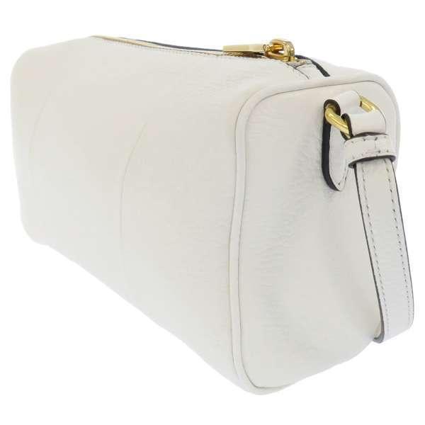 新品 プラダ PRADA ショルダーバッグ ヴィッテロ フェニックス ネロ PRADA - 新品 プラダ PRADA ショルダーバッグ ヴィッテロ フェニックス