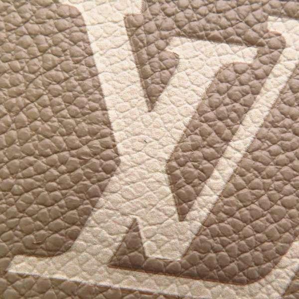 LOUIS VUITTON（ルイ・ヴィトン） チェーンウォレット モノグラム