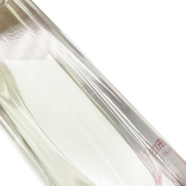HERMES（エルメス） フレグランス 15ml 4本セット オードトワレ ローズ