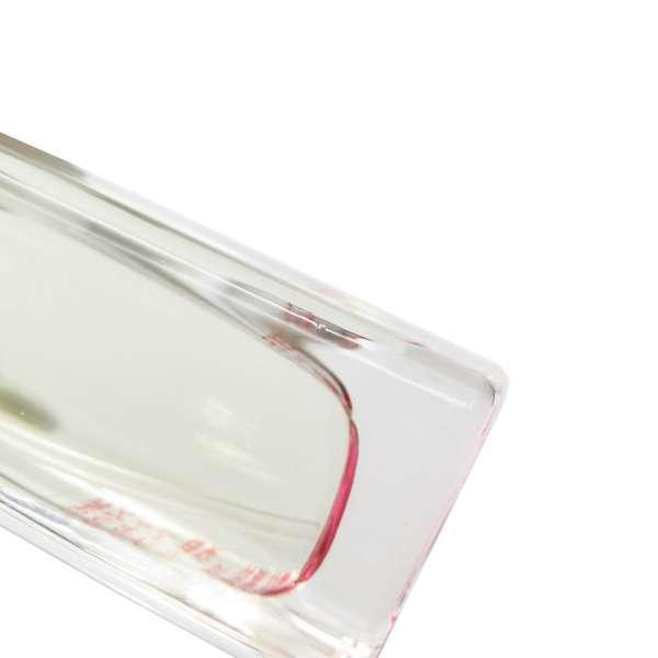 HERMES（エルメス） フレグランス 15ml 4本セット オードトワレ ローズ