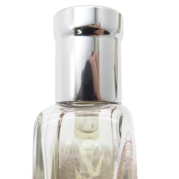 HERMES（エルメス） フレグランス 15ml 4本セット オードトワレ ローズ