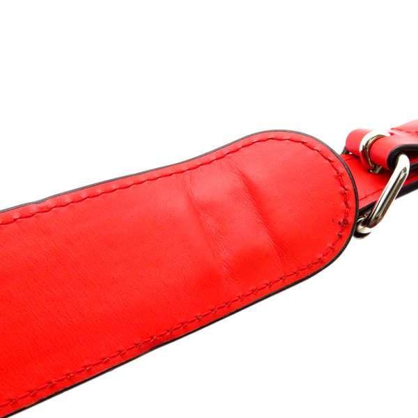 LOUIS VUITTON ルイヴィトン ショルダーバッグ エピ ダヌーブPM M53417