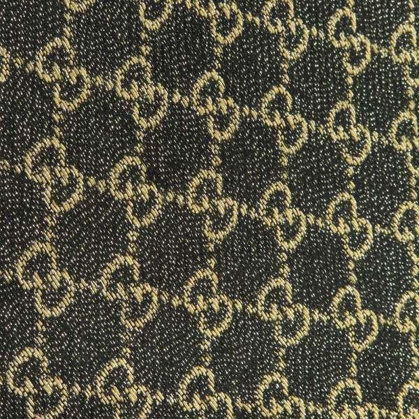 GUCCI グッチ ストール 大判 GG柄 総柄 フリンジ Amazon | グッチ ショール 508797-5179 GUCCI 大判 ストール