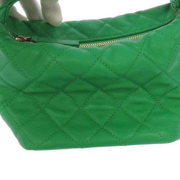 シャネル  マトラッセ AS1745 ラムスキンチェーンショルダーバッグ レディース CHANEL シャネル マトラッセ23 チェーンショルダーバッグ ラムスキン