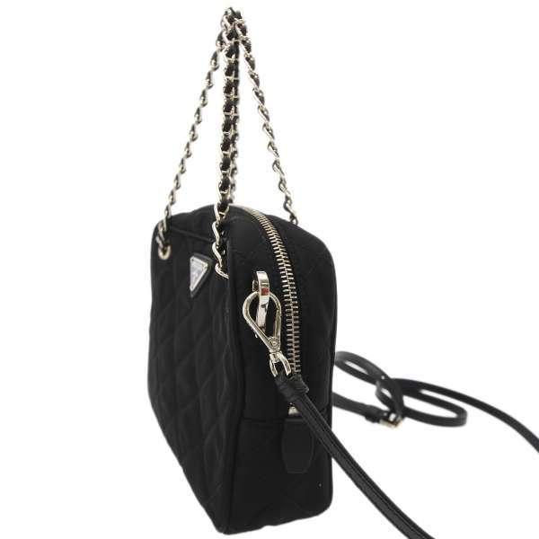 プラダショルダーバッグ PRADA プラダ ショルダーバッグ 【公式通販】