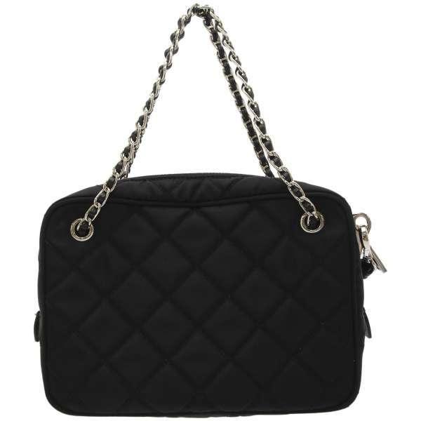 プラダショルダーバッグ PRADA プラダ ショルダーバッグ 【公式通販】