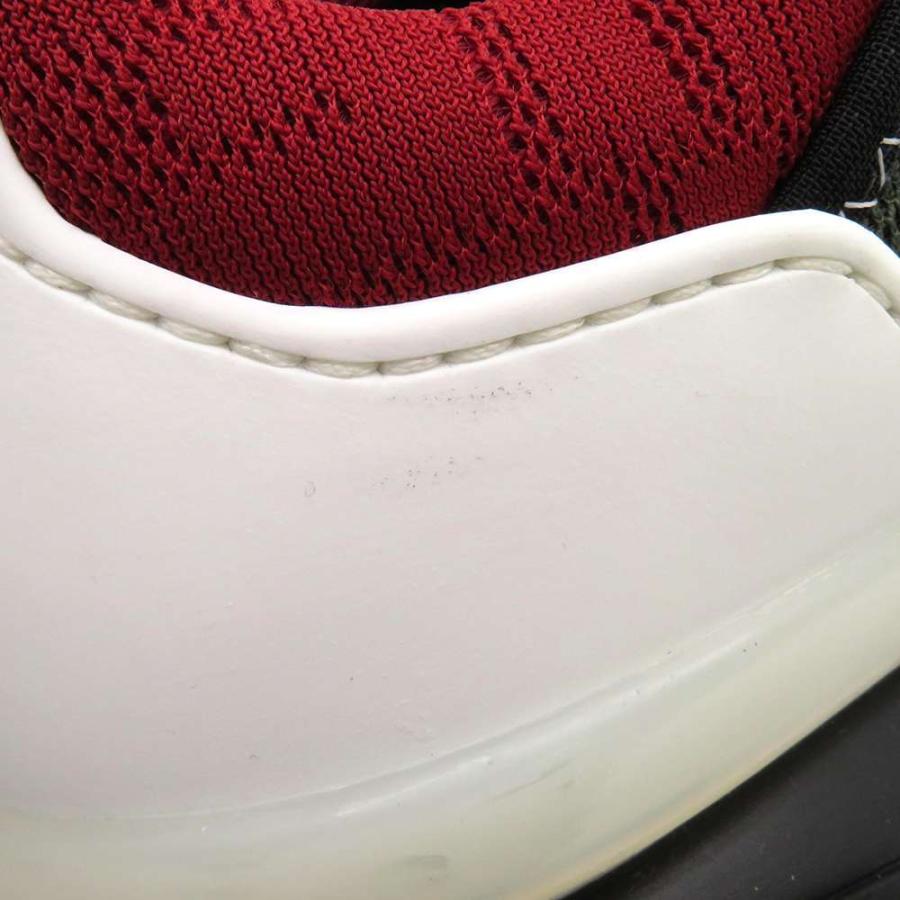 FENDI フェンディ スニーカー ファンシー Fancy マルチカラー メンズ