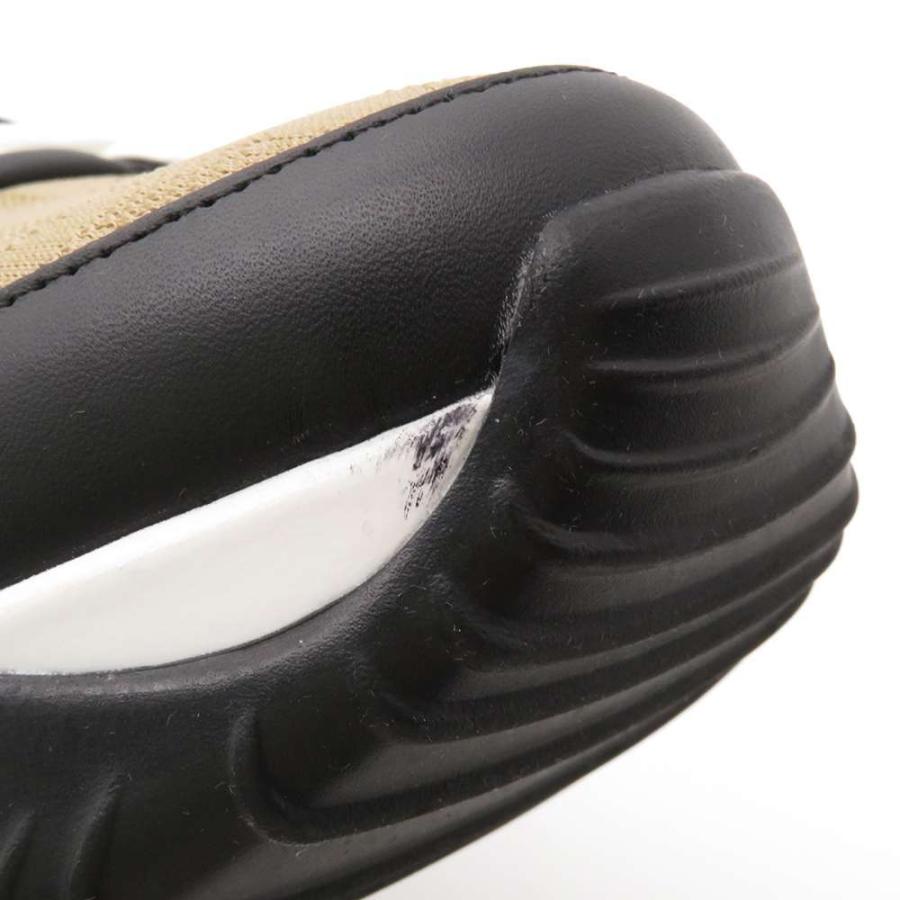 FENDI フェンディ スニーカー ファンシー Fancy マルチカラー メンズ