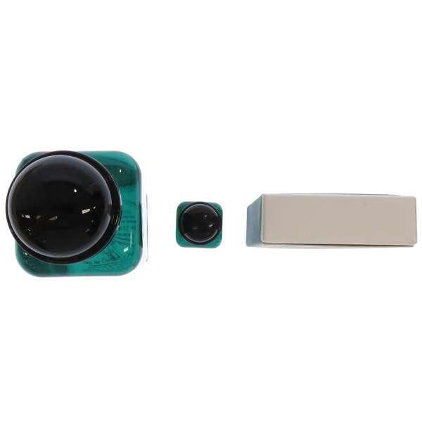 HERMES（エルメス） フレグランス オードランジュ ヴェルト コロン