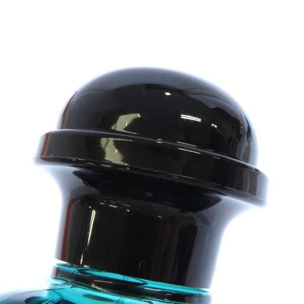 HERMES（エルメス） フレグランス オードランジュ ヴェルト コロン