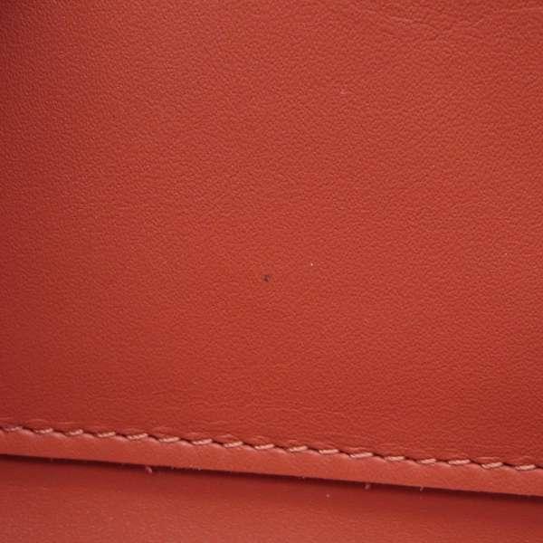 LOUIS VUITTON（ルイ・ヴィトン） 長財布 モノグラム・ヴェルニ