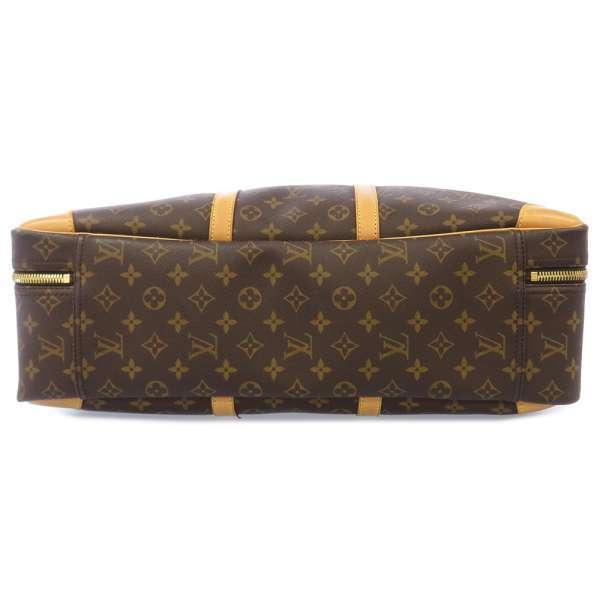 LOUIS VUITTON（ルイ・ヴィトン） ボストンバッグ モノグラム シリウス