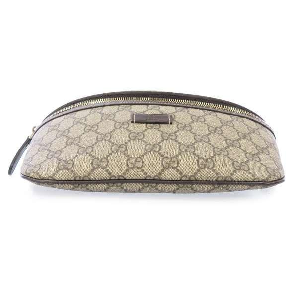 GUCCI（グッチ） ボディバッグ GGスプリーム 233269 GUCCI バッグ