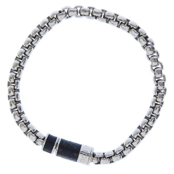 クライマックスセール再値下げ ルイヴィトン ブレスレット モノグラム エクリプス ブラスレ チェーン サイズl M ヴィトン メンズ 安心保証 激安 即納 Www Fcbyfauci Com Ve