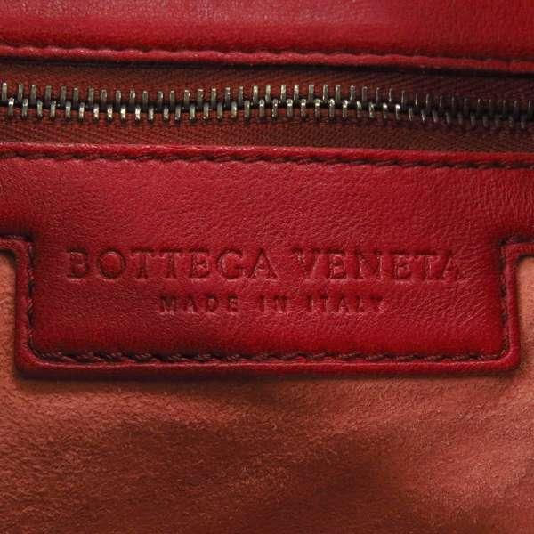 BOTTEGA VENETA（ボッテガ・ヴェネタ） ショルダーバッグ イントレ