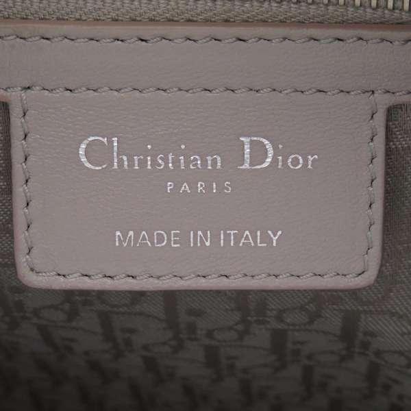 Christian Dior（クリスチャン・ディオール） ハンドバッグ レディ