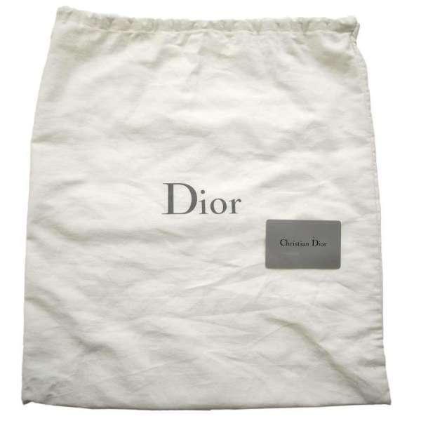 Christian Dior（クリスチャン・ディオール） ハンドバッグ レディ