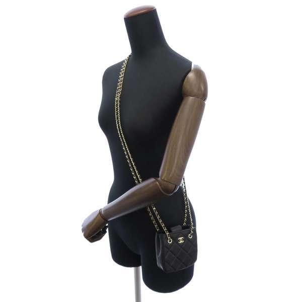CHANEL シャネル チェーン クラッチバッグ ラムスキンAP2547 CHANEL シャネル チェーン クラッチバッグ ラムスキンAP2547