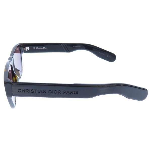 Christian Dior クリスチャン・ディオール サングラス DiorInsideOut2  