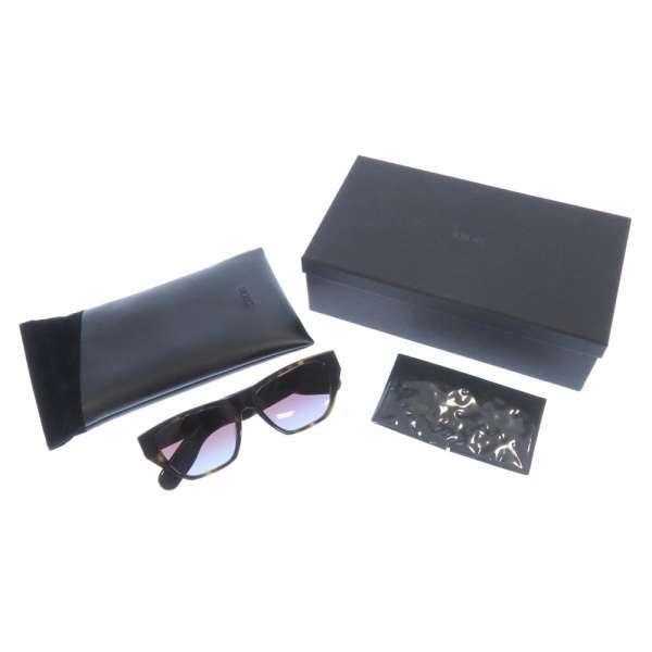 Christian Dior クリスチャン・ディオール サングラス DiorInsideOut2  