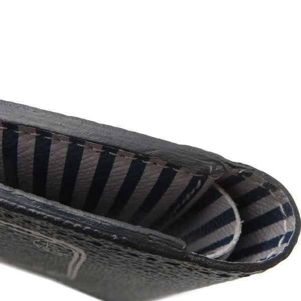 LOUIS VUITTON（ルイ・ヴィトン） 財布 ダミエ・グラフィット