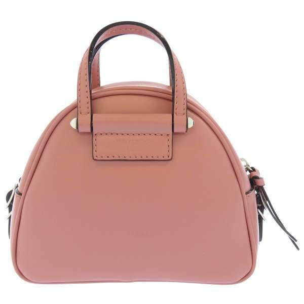 JIMMY CHOO ジミーチュウ ハンドバッグ ヴァレンヌボーリングバッグ 