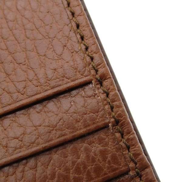 GUCCI（グッチ） 二つ折り財布 ジャッキー 1961 カードケース