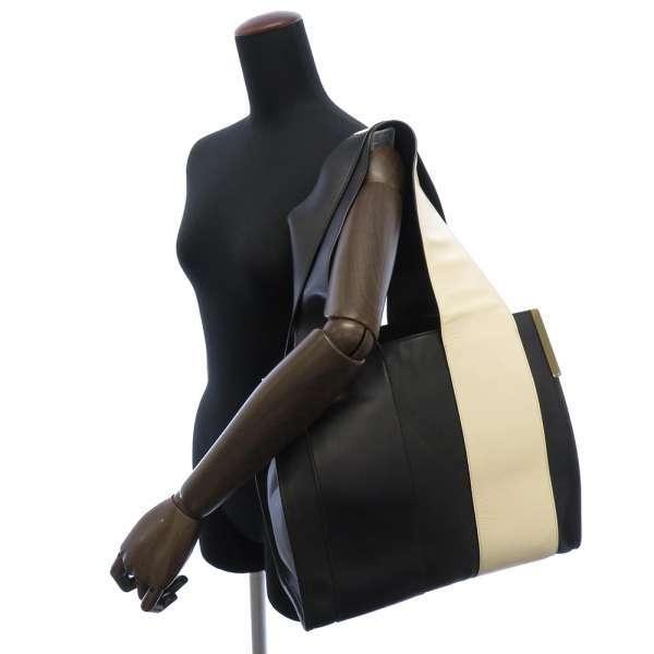 Chloe（クロエ） ショルダーバッグ ビーチバッグ 3S1042 Chloe バッグ