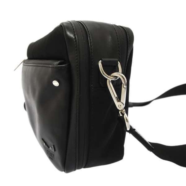 FENDI（フェンディ） ショルダーバッグ モンスター 7VA411 FENDI