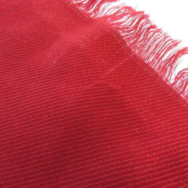 LOUIS VUITTON（ルイ・ヴィトン） ストール ショール・モノグラム