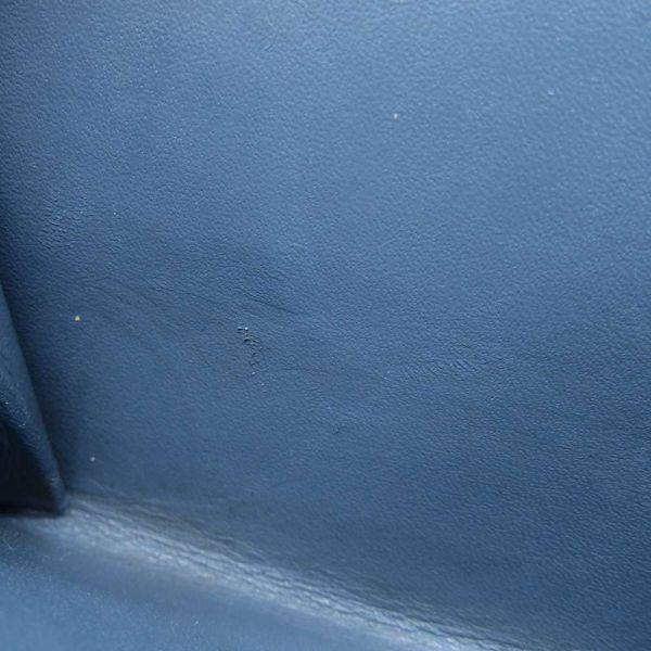 LOUIS VUITTON（ルイ・ヴィトン） 二つ折り財布 スハリ コンパクト