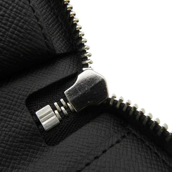 LOUIS VUITTON（ルイ・ヴィトン） 長財布 ダミエ・グラフィット